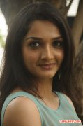 Tamil Actress Swastika 4011