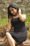 Actress Swathi Deekshit 3263