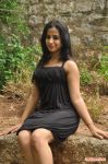 Actress Swathi Deekshit Photos 4380
