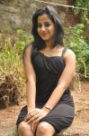 Actress Swathi Deekshit Photos 5974