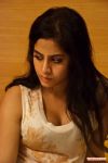 Actress Swathi Deekshit Stills 12