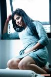 Actress Swathi Deekshit Stills 8997