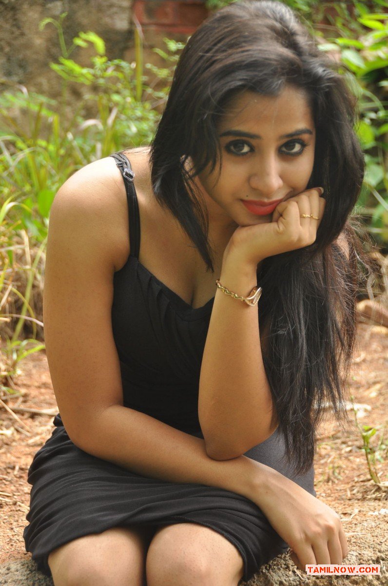 Swathi Deekshit 9400