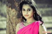 Tamil Actress Swathi Deekshit 4988
