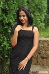 Tamil Actress Swathi Deekshit 6443