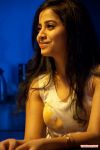 Tamil Actress Swathi Deekshit 7912