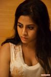 Tamil Actress Swathi Deekshit Stills 6439