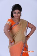 2015 Galleries Swathi Reddy Film Actress 5288