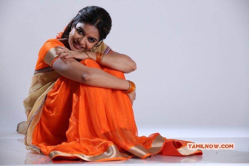 2015 Picture Cinema Actress Swathi Reddy 4888