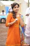 Actress Swathi Reddy 3214