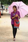 Actress Swathi Reddy Stills 9465