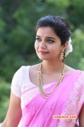 Cinema Actress Swathi Reddy Latest Wallpaper 3109