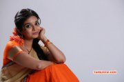 Cinema Actress Swathi Reddy Recent Picture 4491