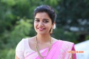 Heroine Swathi Reddy Latest Images 3666