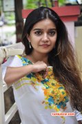 Indian Actress Swathi Reddy New Photos 6137