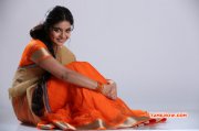 Jun 2015 Photos Swathi Reddy Film Actress 9948