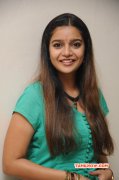 New Picture Cinema Actress Swathi Reddy 4831