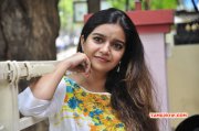 Pic Tamil Movie Actress Swathi Reddy 9742