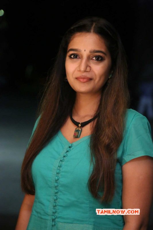 Recent Galleries Cinema Actress Swathi Reddy 1787