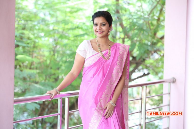 Recent Galleries Cinema Actress Swathi Reddy 9251