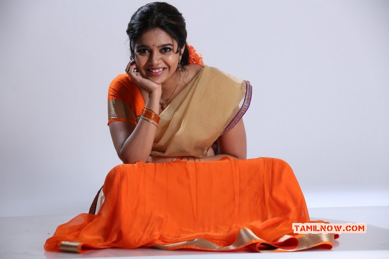 Recent Wallpaper Swathi Reddy Cinema Actress 9996