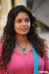 Swathi Reddy 5029