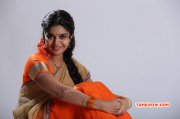 Swathi Reddy Film Actress New Gallery 9067