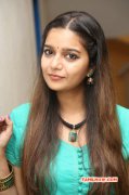 Swathi Reddy Movie Actress Latest Gallery 9363