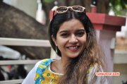 Swathi Reddy Tamil Actress Nov 2015 Photo 319