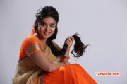 Swathi Reddy Tamil Heroine Recent Pic 4909