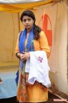 Tamil Actress Swathi Reddy 8304