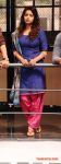 Tamil Actress Swathi Reddy 9797
