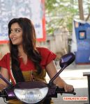 Tamil Actress Swathi Reddy Photos 7653