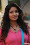 Tamil Actress Swathi Reddy Photos 8523