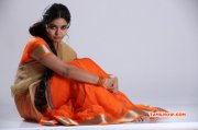 Tamil Actress Swathi Reddy Recent Gallery 51