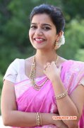 Tamil Heroine Swathi Reddy Nov 2015 Galleries 8966