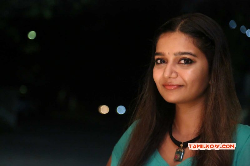 Tamil Movie Actress Swathi Reddy Recent Photos 1712
