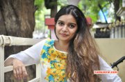 Wallpaper Swathi Reddy Film Actress 1587