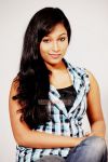 Actress Swathi Latest Photo 337