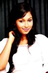 Actress Swathi Stills 172