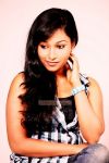 Tamil Actress Swathi Images 971