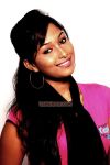 Tamil Actress Swathi Latest Photo 390