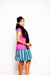 Tamil Actress Swathi Latest Photo 569