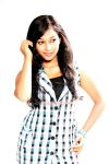 Tamil Actress Swathi Pic 290