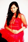 Tamil Actress Swathi Pics 66