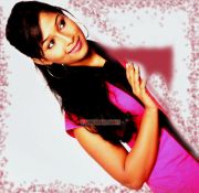 Tamil Actress Swathi Still 465