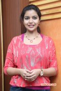 New Still Swati Reddy Tamil Movie Actress 2347