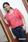 Recent Albums Swati Reddy 6229