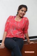 Recent Galleries Swati Reddy 8808