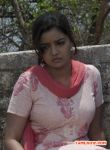 Swati Reddy Photos 5087